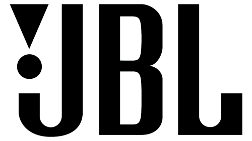 logo-JBL-500x281